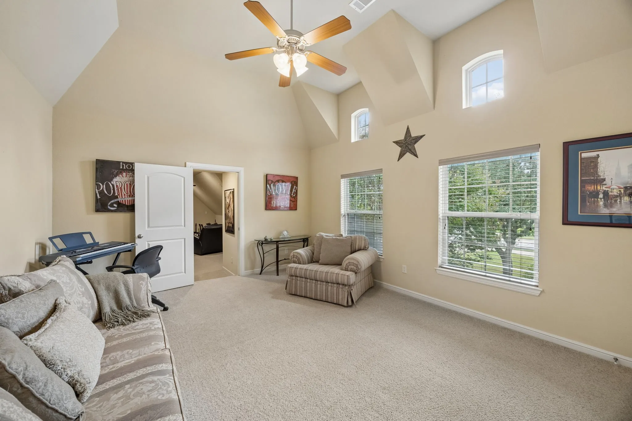 Single Family Residence For Sale in Tarrant County , 1313 Vanderbilt Drive, Keller, Texas 76262, 4 Bedroom, 4 Bathroom, 3 Garage spaces, 4,470 Sqft, built in 2007, mls#21365249, Real Estate Agent in Keller, Homes For Sale in Tarrant county, Homes For Sale in Keller, Realtor in Keller Texas, Real Estate Brokerage Independent Realty Texas, Luminita Cordes Realtor