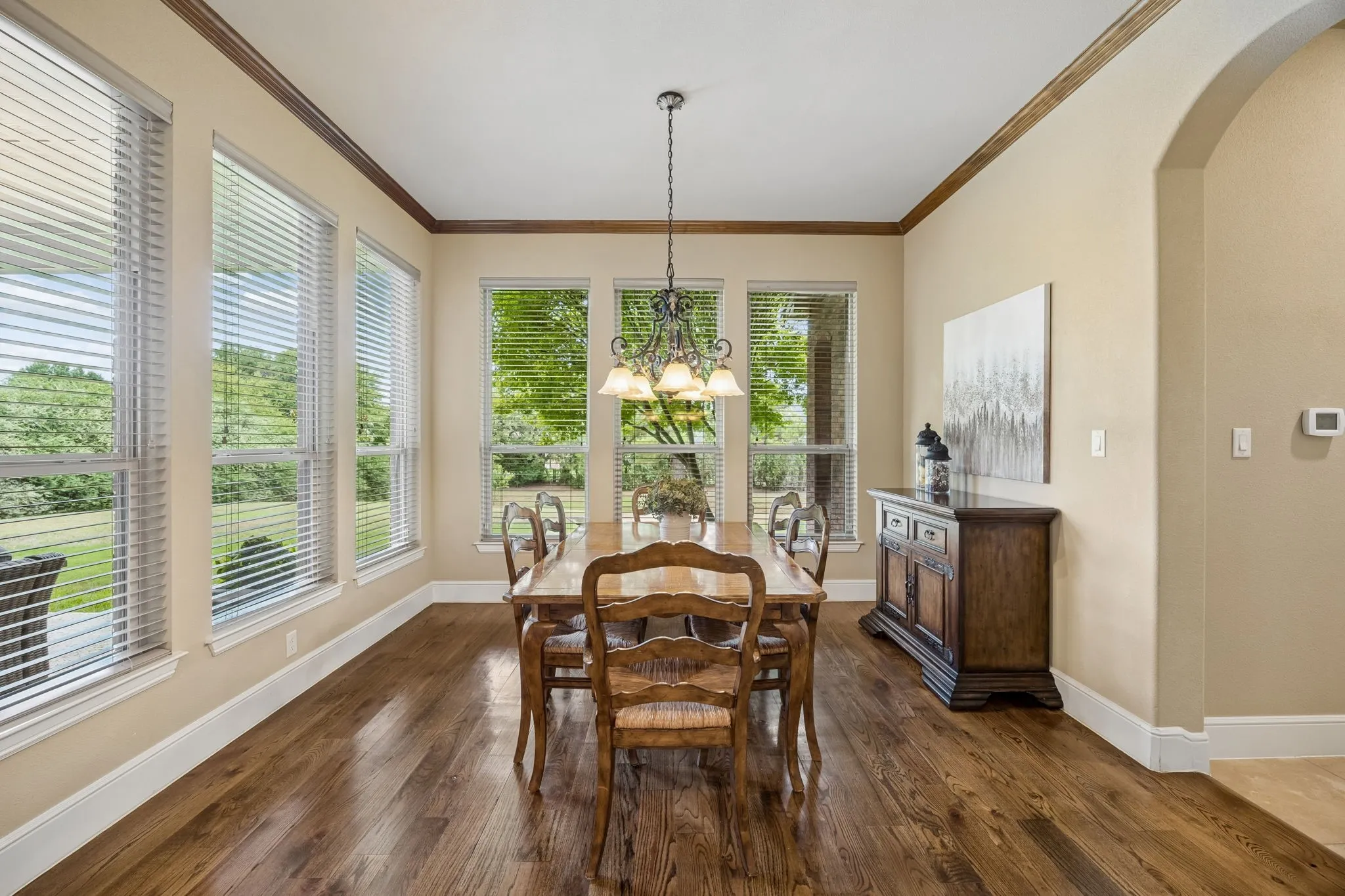 Single Family Residence For Sale in Tarrant County , 1313 Vanderbilt Drive, Keller, Texas 76262, 4 Bedroom, 4 Bathroom, 3 Garage spaces, 4,470 Sqft, built in 2007, mls#21365249, Real Estate Agent in Keller, Homes For Sale in Tarrant county, Homes For Sale in Keller, Realtor in Keller Texas, Real Estate Brokerage Independent Realty Texas, Luminita Cordes Realtor