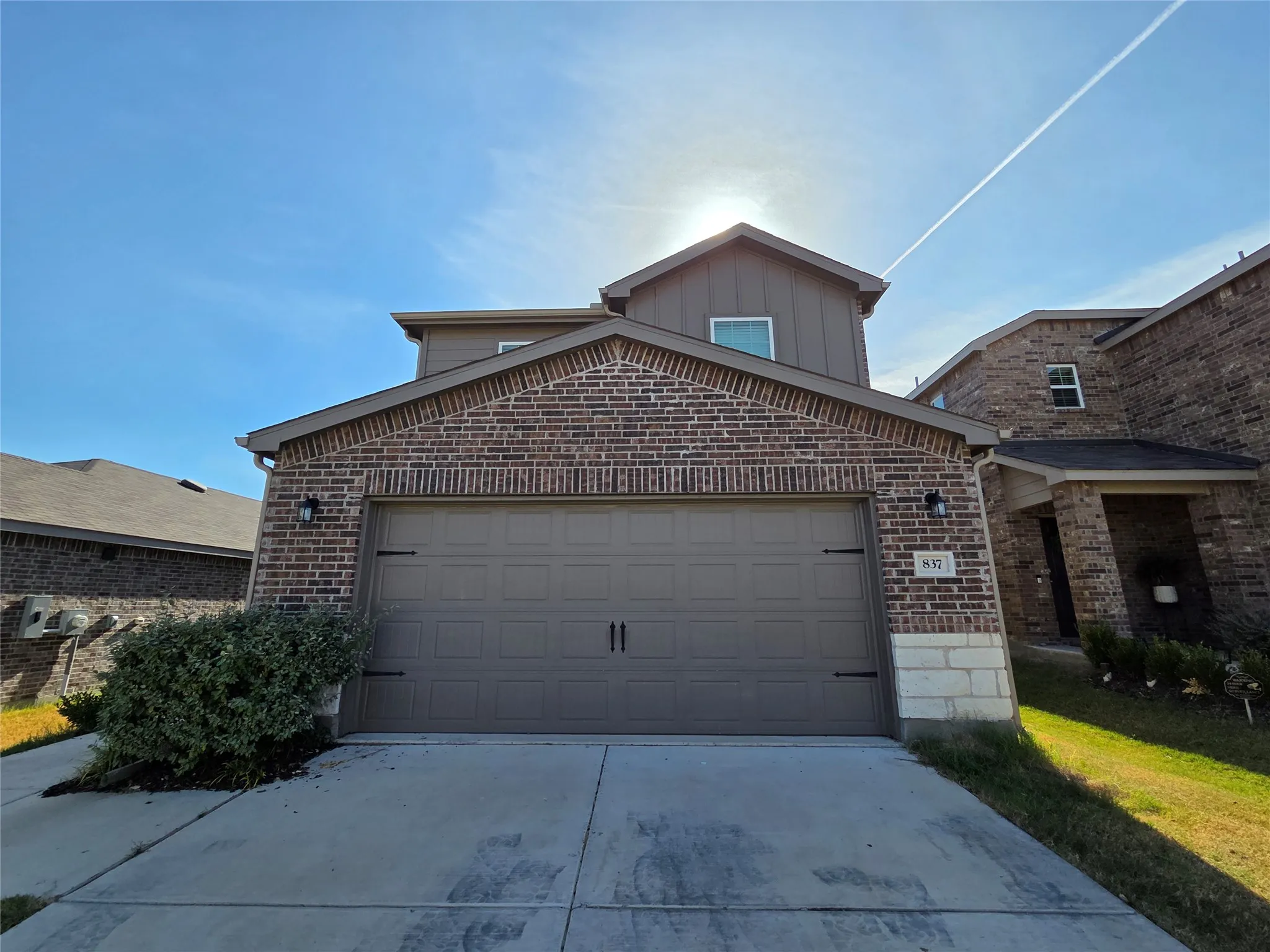 Single Family Residence For Rent in Collin County , 837 Breakwater Drive, Princeton, Texas 75407, 3 Bedroom, 2 Bathroom, 2 Garage spaces, 2,111 Sqft, built in 2023, mls#21364750, Real Estate Agent in Princeton, Homes For Rent in Collin county, Homes For Rent in Princeton, Realtor in Princeton Texas, Real Estate Brokerage Independent Realty Texas, Luminita Cordes Realtor