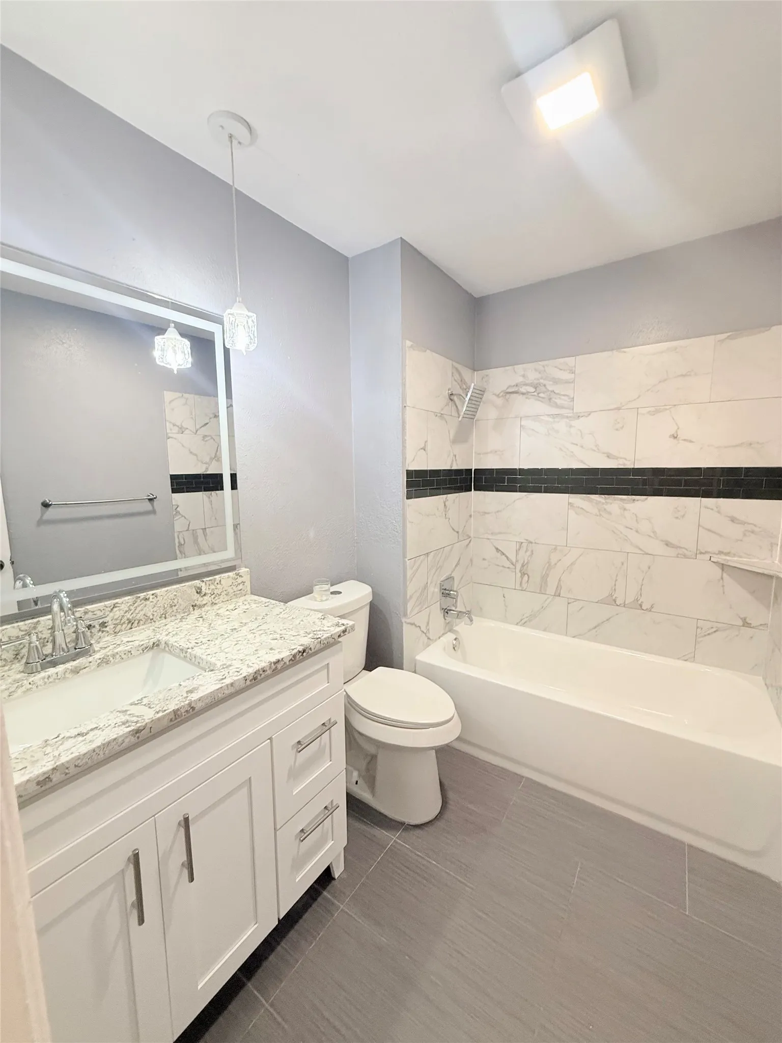 Single Family Residence For Rent in Dallas County , 4817 Sprucewood Lane, Garland, Texas 75044, 4 Bedroom, 2 Bathroom, 2 Garage spaces, 2,117 Sqft, built in 1974, mls#21367097, Real Estate Agent in Garland, Homes For Rent in Dallas county, Homes For Rent in Garland, Realtor in Garland Texas, Real Estate Brokerage Independent Realty Texas, Luminita Cordes Realtor