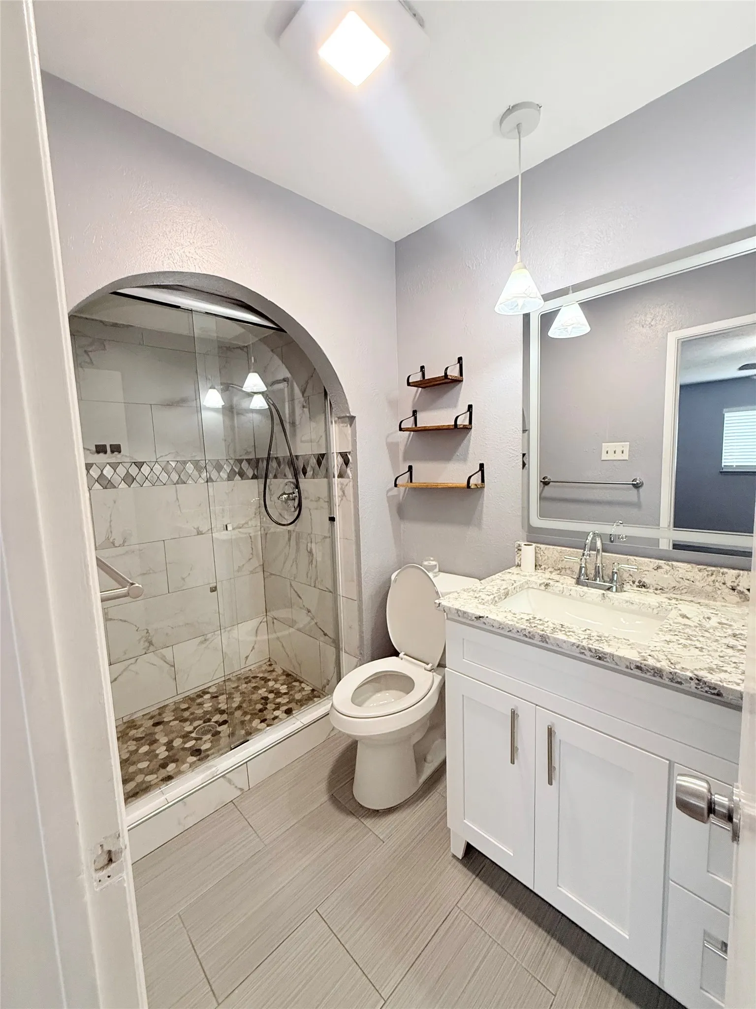 Single Family Residence For Rent in Dallas County , 4817 Sprucewood Lane, Garland, Texas 75044, 4 Bedroom, 2 Bathroom, 2 Garage spaces, 2,117 Sqft, built in 1974, mls#21367097, Real Estate Agent in Garland, Homes For Rent in Dallas county, Homes For Rent in Garland, Realtor in Garland Texas, Real Estate Brokerage Independent Realty Texas, Luminita Cordes Realtor