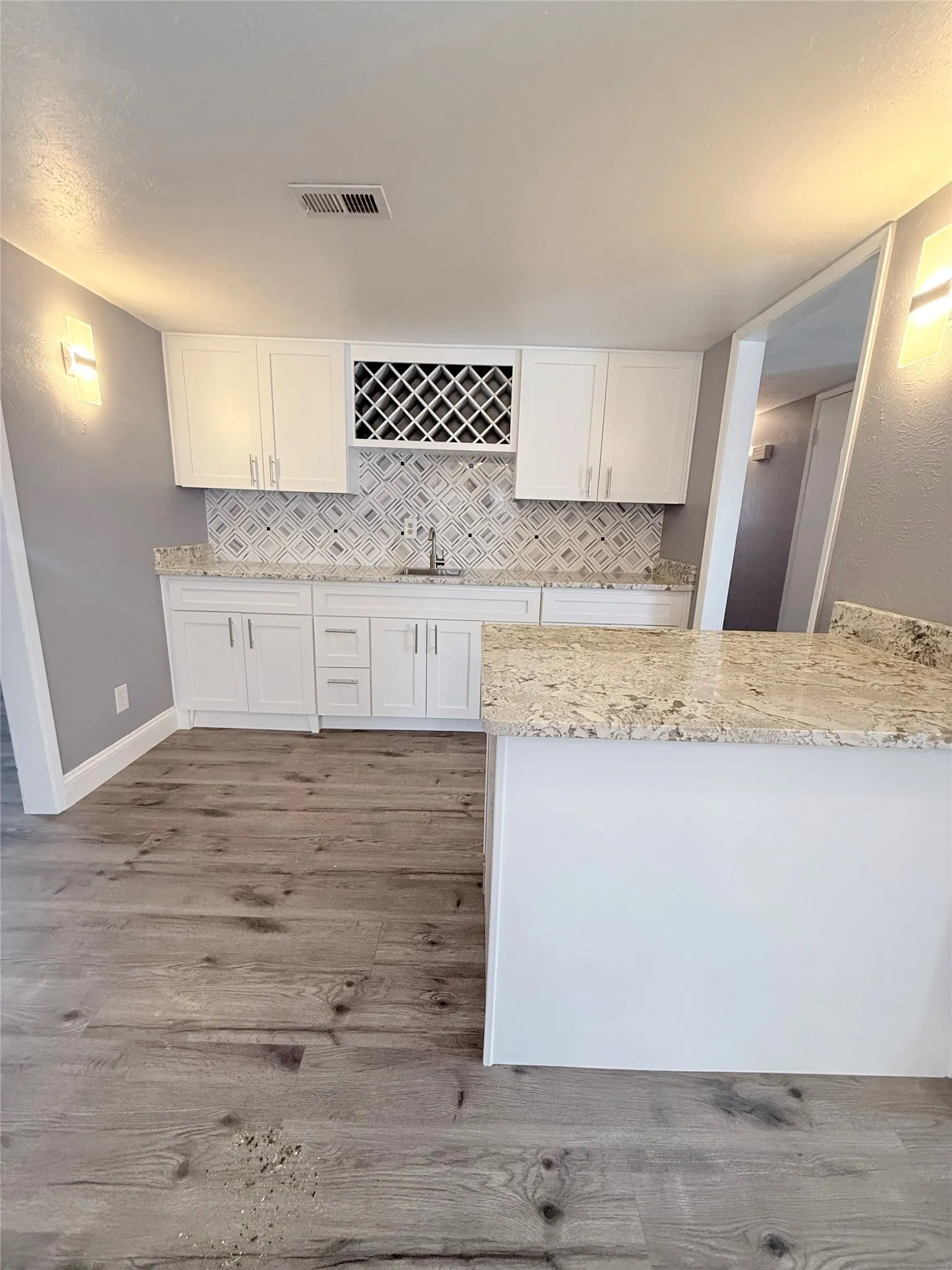 Single Family Residence For Rent in Dallas County , 4817 Sprucewood Lane, Garland, Texas 75044, 4 Bedroom, 2 Bathroom, 2 Garage spaces, 2,117 Sqft, built in 1974, mls#21367097, Real Estate Agent in Garland, Homes For Rent in Dallas county, Homes For Rent in Garland, Realtor in Garland Texas, Real Estate Brokerage Independent Realty Texas, Luminita Cordes Realtor