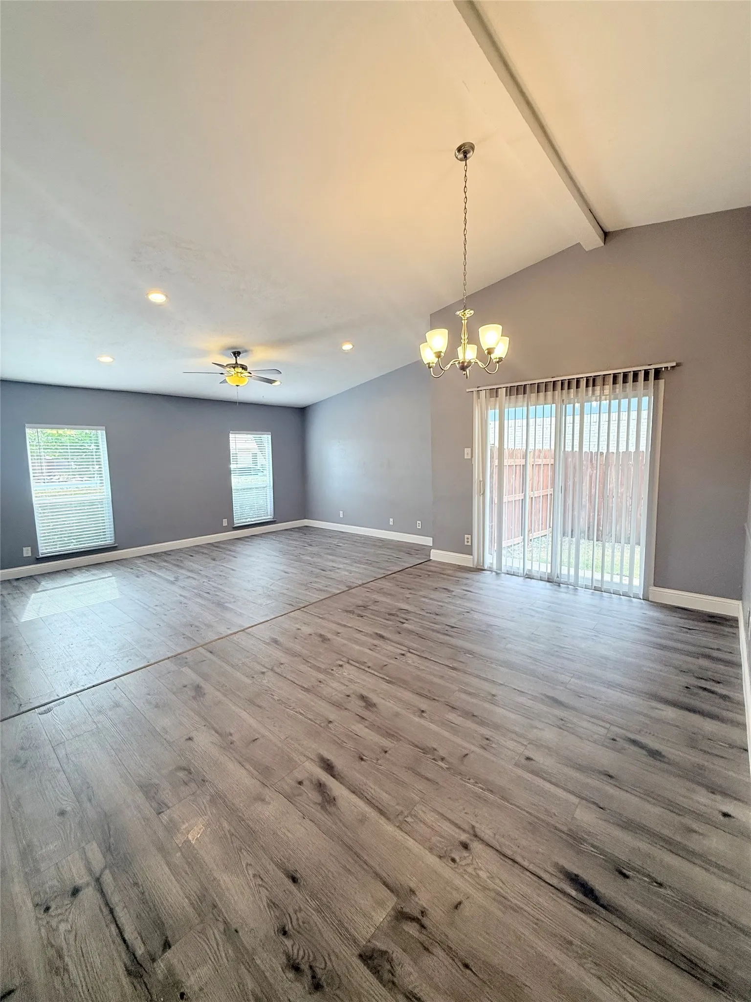 Single Family Residence For Rent in Dallas County , 4817 Sprucewood Lane, Garland, Texas 75044, 4 Bedroom, 2 Bathroom, 2 Garage spaces, 2,117 Sqft, built in 1974, mls#21367097, Real Estate Agent in Garland, Homes For Rent in Dallas county, Homes For Rent in Garland, Realtor in Garland Texas, Real Estate Brokerage Independent Realty Texas, Luminita Cordes Realtor