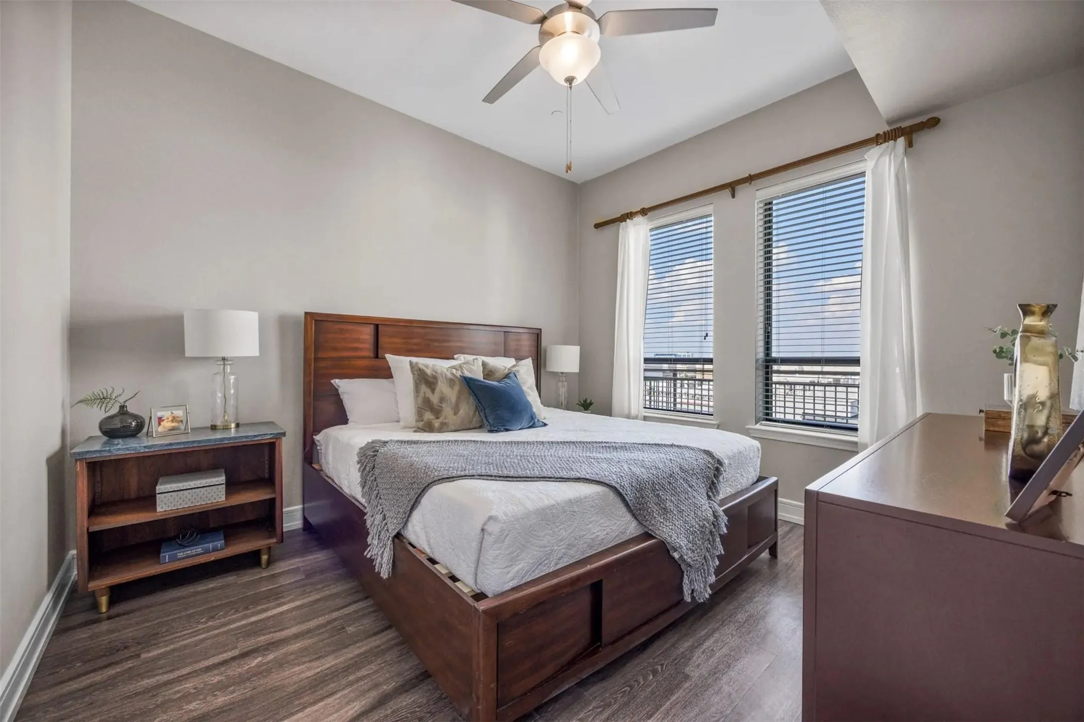 Up to 6 Weeks FREE! *on select units
