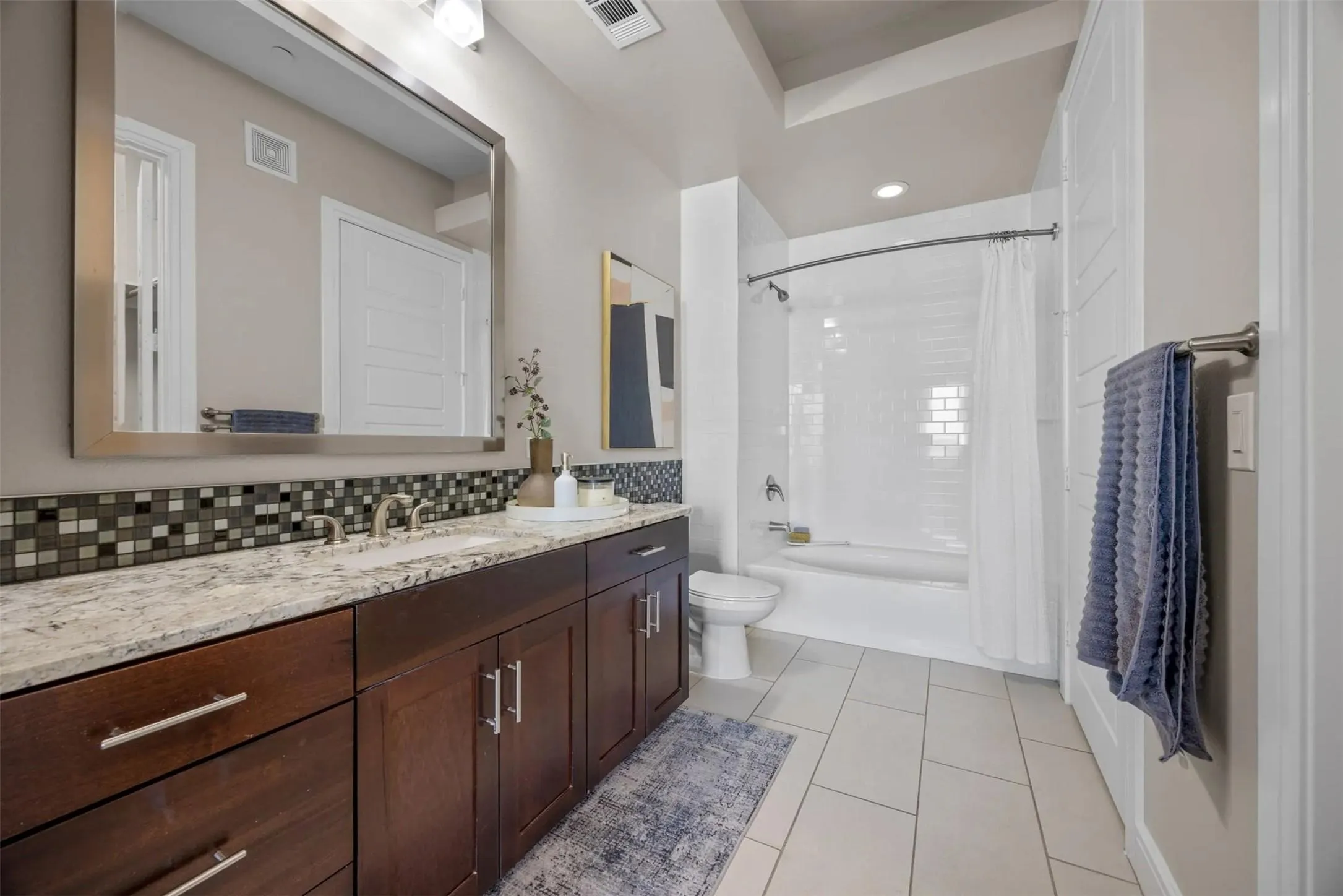 Up to 6 Weeks FREE! *on select units