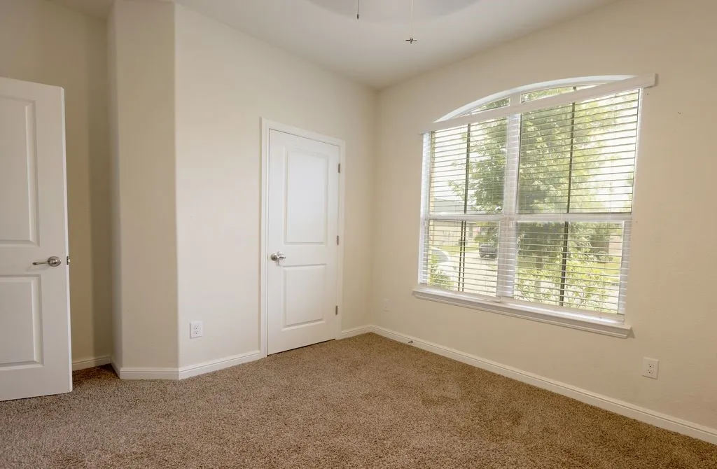 Single Family Residence For Rent in Tarrant County , 9105 Pearfield Road, Fort Worth, Texas 76179, 4 Bedroom, 2 Bathroom, 2 Garage spaces, 2,030 Sqft, built in 2020, mls#21367247, Real Estate Agent in Fort Worth, Homes For Rent in Tarrant county, Homes For Rent in Fort Worth, Realtor in Fort Worth Texas, Real Estate Brokerage Independent Realty Texas, Luminita Cordes Realtor