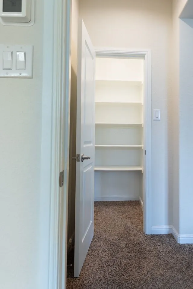 Single Family Residence For Rent in Tarrant County , 9105 Pearfield Road, Fort Worth, Texas 76179, 4 Bedroom, 2 Bathroom, 2 Garage spaces, 2,030 Sqft, built in 2020, mls#21367247, Real Estate Agent in Fort Worth, Homes For Rent in Tarrant county, Homes For Rent in Fort Worth, Realtor in Fort Worth Texas, Real Estate Brokerage Independent Realty Texas, Luminita Cordes Realtor