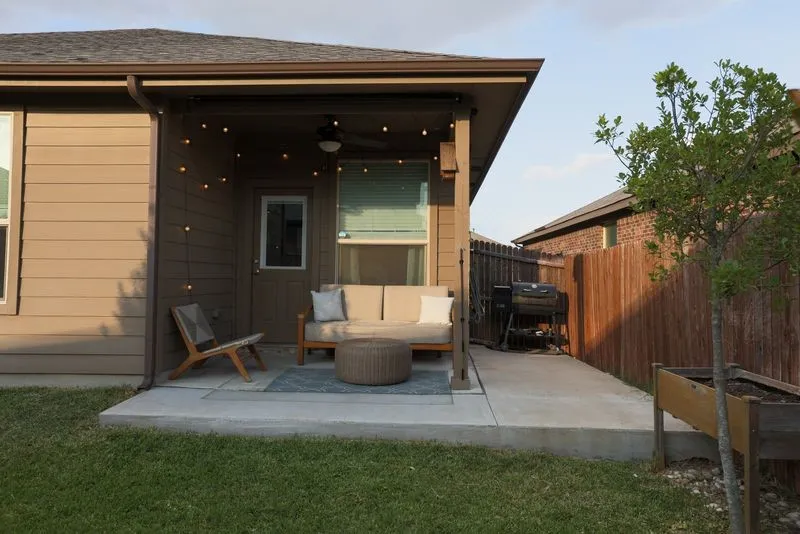 Single Family Residence For Rent in Tarrant County , 9105 Pearfield Road, Fort Worth, Texas 76179, 4 Bedroom, 2 Bathroom, 2 Garage spaces, 2,030 Sqft, built in 2020, mls#21367247, Real Estate Agent in Fort Worth, Homes For Rent in Tarrant county, Homes For Rent in Fort Worth, Realtor in Fort Worth Texas, Real Estate Brokerage Independent Realty Texas, Luminita Cordes Realtor