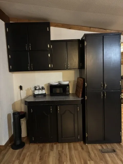 Mobile Home For Sale in Mc Culloch County , 575 County Road 442, Rochelle, Texas 76872, 3 Bedroom, 2 Bathroom, 2 Garage spaces, 1,344 Sqft, built in 1985, mls#21367216, Real Estate Agent in Rochelle, Homes For Sale in Mc Culloch county, Homes For Sale in Rochelle, Realtor in Rochelle Texas, Real Estate Brokerage Independent Realty Texas, Luminita Cordes Realtor