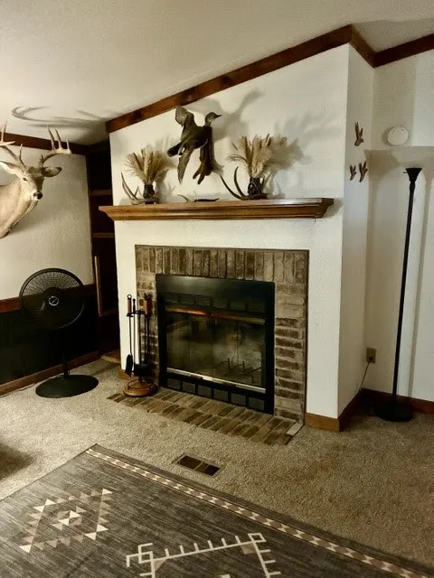 Mobile Home For Sale in Mc Culloch County , 575 County Road 442, Rochelle, Texas 76872, 3 Bedroom, 2 Bathroom, 2 Garage spaces, 1,344 Sqft, built in 1985, mls#21367216, Real Estate Agent in Rochelle, Homes For Sale in Mc Culloch county, Homes For Sale in Rochelle, Realtor in Rochelle Texas, Real Estate Brokerage Independent Realty Texas, Luminita Cordes Realtor