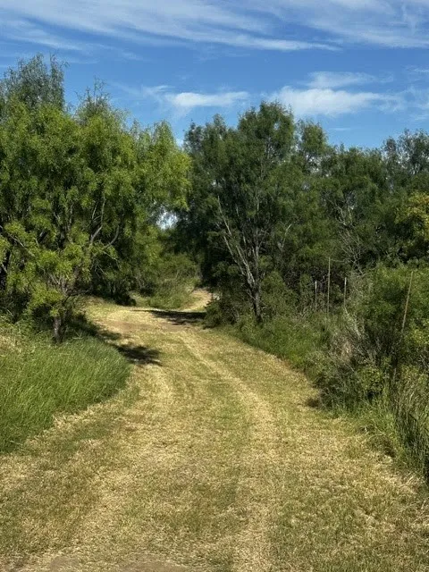 Mobile Home For Sale in Mc Culloch County , 575 County Road 442, Rochelle, Texas 76872, 3 Bedroom, 2 Bathroom, 2 Garage spaces, 1,344 Sqft, built in 1985, mls#21367216, Real Estate Agent in Rochelle, Homes For Sale in Mc Culloch county, Homes For Sale in Rochelle, Realtor in Rochelle Texas, Real Estate Brokerage Independent Realty Texas, Luminita Cordes Realtor