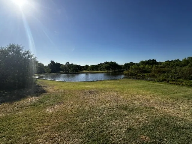 Mobile Home For Sale in Mc Culloch County , 575 County Road 442, Rochelle, Texas 76872, 3 Bedroom, 2 Bathroom, 2 Garage spaces, 1,344 Sqft, built in 1985, mls#21367216, Real Estate Agent in Rochelle, Homes For Sale in Mc Culloch county, Homes For Sale in Rochelle, Realtor in Rochelle Texas, Real Estate Brokerage Independent Realty Texas, Luminita Cordes Realtor