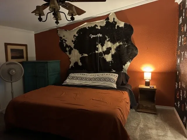 Mobile Home For Sale in Mc Culloch County , 575 County Road 442, Rochelle, Texas 76872, 3 Bedroom, 2 Bathroom, 2 Garage spaces, 1,344 Sqft, built in 1985, mls#21367216, Real Estate Agent in Rochelle, Homes For Sale in Mc Culloch county, Homes For Sale in Rochelle, Realtor in Rochelle Texas, Real Estate Brokerage Independent Realty Texas, Luminita Cordes Realtor