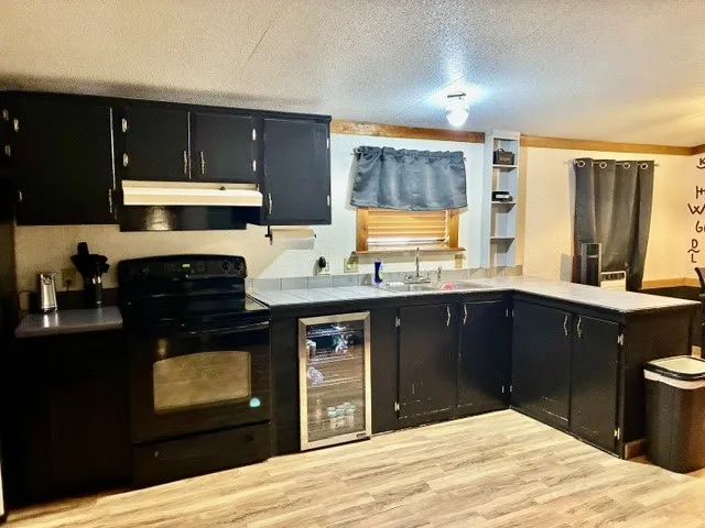 Mobile Home For Sale in Mc Culloch County , 575 County Road 442, Rochelle, Texas 76872, 3 Bedroom, 2 Bathroom, 2 Garage spaces, 1,344 Sqft, built in 1985, mls#21367216, Real Estate Agent in Rochelle, Homes For Sale in Mc Culloch county, Homes For Sale in Rochelle, Realtor in Rochelle Texas, Real Estate Brokerage Independent Realty Texas, Luminita Cordes Realtor
