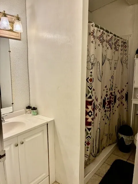 Mobile Home For Sale in Mc Culloch County , 575 County Road 442, Rochelle, Texas 76872, 3 Bedroom, 2 Bathroom, 2 Garage spaces, 1,344 Sqft, built in 1985, mls#21367216, Real Estate Agent in Rochelle, Homes For Sale in Mc Culloch county, Homes For Sale in Rochelle, Realtor in Rochelle Texas, Real Estate Brokerage Independent Realty Texas, Luminita Cordes Realtor
