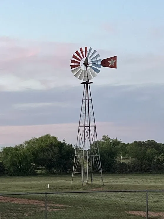 Mobile Home For Sale in Mc Culloch County , 575 County Road 442, Rochelle, Texas 76872, 3 Bedroom, 2 Bathroom, 2 Garage spaces, 1,344 Sqft, built in 1985, mls#21367216, Real Estate Agent in Rochelle, Homes For Sale in Mc Culloch county, Homes For Sale in Rochelle, Realtor in Rochelle Texas, Real Estate Brokerage Independent Realty Texas, Luminita Cordes Realtor