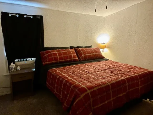 Mobile Home For Sale in Mc Culloch County , 575 County Road 442, Rochelle, Texas 76872, 3 Bedroom, 2 Bathroom, 2 Garage spaces, 1,344 Sqft, built in 1985, mls#21367216, Real Estate Agent in Rochelle, Homes For Sale in Mc Culloch county, Homes For Sale in Rochelle, Realtor in Rochelle Texas, Real Estate Brokerage Independent Realty Texas, Luminita Cordes Realtor