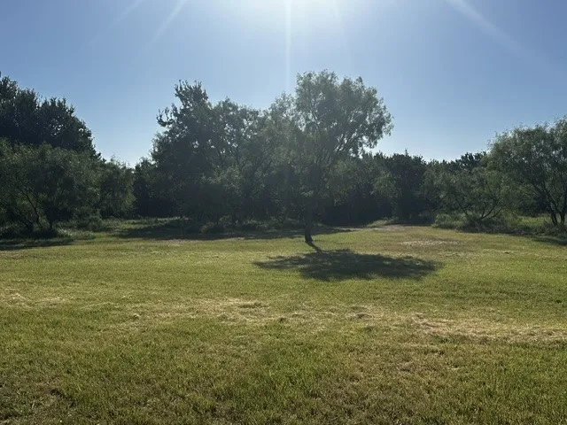 Mobile Home For Sale in Mc Culloch County , 575 County Road 442, Rochelle, Texas 76872, 3 Bedroom, 2 Bathroom, 2 Garage spaces, 1,344 Sqft, built in 1985, mls#21367216, Real Estate Agent in Rochelle, Homes For Sale in Mc Culloch county, Homes For Sale in Rochelle, Realtor in Rochelle Texas, Real Estate Brokerage Independent Realty Texas, Luminita Cordes Realtor