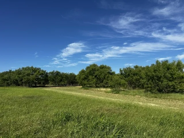Mobile Home For Sale in Mc Culloch County , 575 County Road 442, Rochelle, Texas 76872, 3 Bedroom, 2 Bathroom, 2 Garage spaces, 1,344 Sqft, built in 1985, mls#21367216, Real Estate Agent in Rochelle, Homes For Sale in Mc Culloch county, Homes For Sale in Rochelle, Realtor in Rochelle Texas, Real Estate Brokerage Independent Realty Texas, Luminita Cordes Realtor