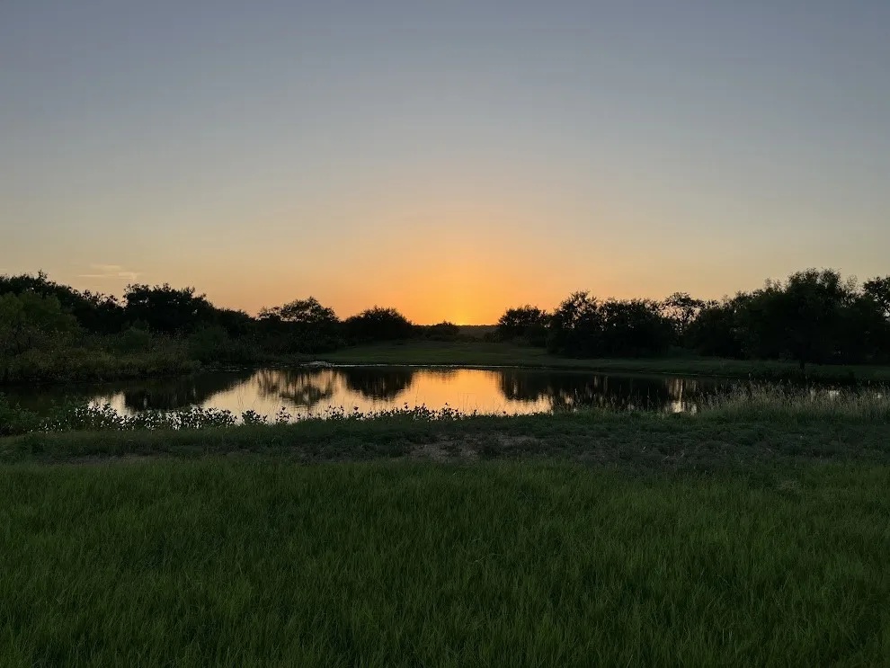 Mobile Home For Sale in Mc Culloch County , 575 County Road 442, Rochelle, Texas 76872, 3 Bedroom, 2 Bathroom, 2 Garage spaces, 1,344 Sqft, built in 1985, mls#21367216, Real Estate Agent in Rochelle, Homes For Sale in Mc Culloch county, Homes For Sale in Rochelle, Realtor in Rochelle Texas, Real Estate Brokerage Independent Realty Texas, Luminita Cordes Realtor