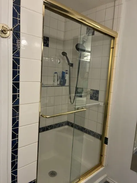 Mobile Home For Sale in Mc Culloch County , 575 County Road 442, Rochelle, Texas 76872, 3 Bedroom, 2 Bathroom, 2 Garage spaces, 1,344 Sqft, built in 1985, mls#21367216, Real Estate Agent in Rochelle, Homes For Sale in Mc Culloch county, Homes For Sale in Rochelle, Realtor in Rochelle Texas, Real Estate Brokerage Independent Realty Texas, Luminita Cordes Realtor