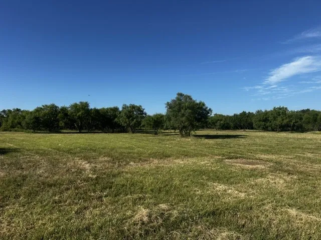 Mobile Home For Sale in Mc Culloch County , 575 County Road 442, Rochelle, Texas 76872, 3 Bedroom, 2 Bathroom, 2 Garage spaces, 1,344 Sqft, built in 1985, mls#21367216, Real Estate Agent in Rochelle, Homes For Sale in Mc Culloch county, Homes For Sale in Rochelle, Realtor in Rochelle Texas, Real Estate Brokerage Independent Realty Texas, Luminita Cordes Realtor