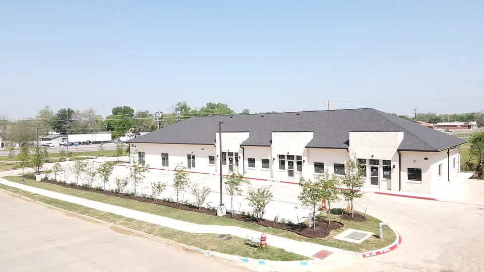 Retail For Rent in Denton County , 501 Pine Ridge Drive 300, Aubrey, Texas 76227, 0, 0, Garage spaces, 0 Sqft, built in 2024, Price $49,500, mls#21367248, Real Estate Agent in Aubrey, Homes For Rent in Denton county, Homes For Rent in Aubrey, Realtor in Aubrey Texas, Real Estate Brokerage Independent Realty Texas, Luminita Cordes Realtor
