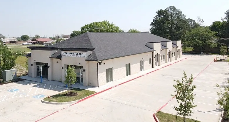 Retail For Rent in Denton County , 501 Pine Ridge Drive 300, Aubrey, Texas 76227, 0, 0, Garage spaces, 0 Sqft, built in 2024, Price $49,500, mls#21367248, Real Estate Agent in Aubrey, Homes For Rent in Denton county, Homes For Rent in Aubrey, Realtor in Aubrey Texas, Real Estate Brokerage Independent Realty Texas, Luminita Cordes Realtor
