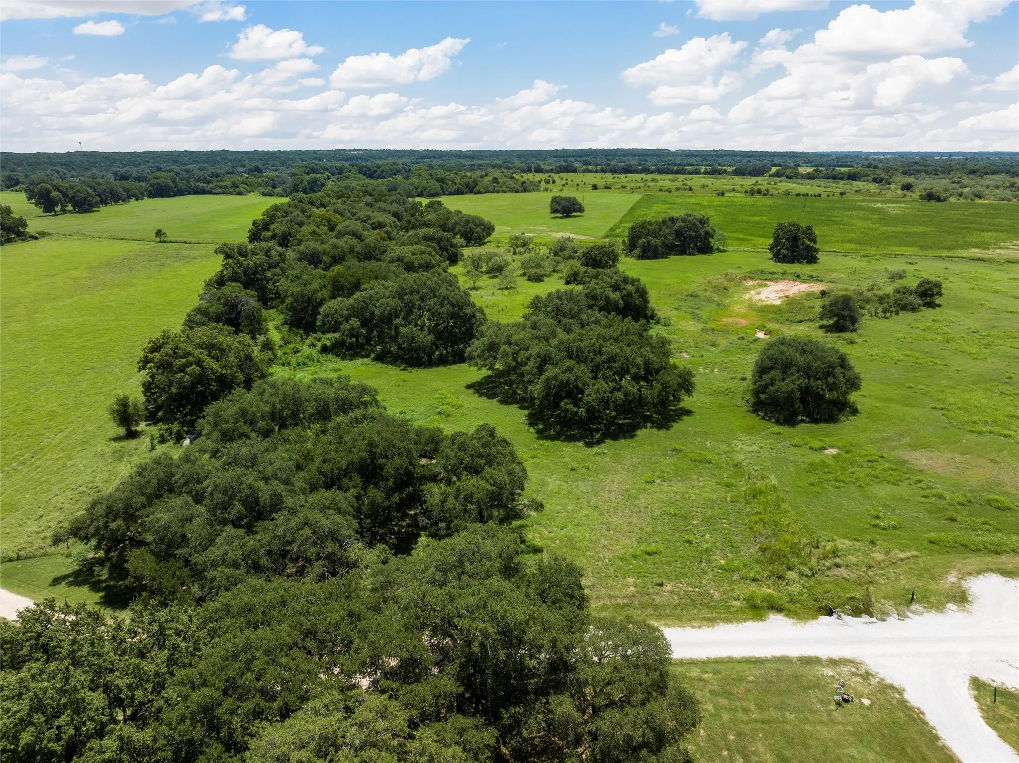 Unimproved Land For Sale in Bosque County , 238 PR 3666, China Spring, Texas 76633, 0, 0, Garage spaces, 0 Sqft, built in 0, mls#21361491, Real Estate Agent in China Spring, Homes For Sale in Bosque county, Homes For Sale in China Spring, Realtor in China Spring Texas, Real Estate Brokerage Independent Realty Texas, Luminita Cordes Realtor