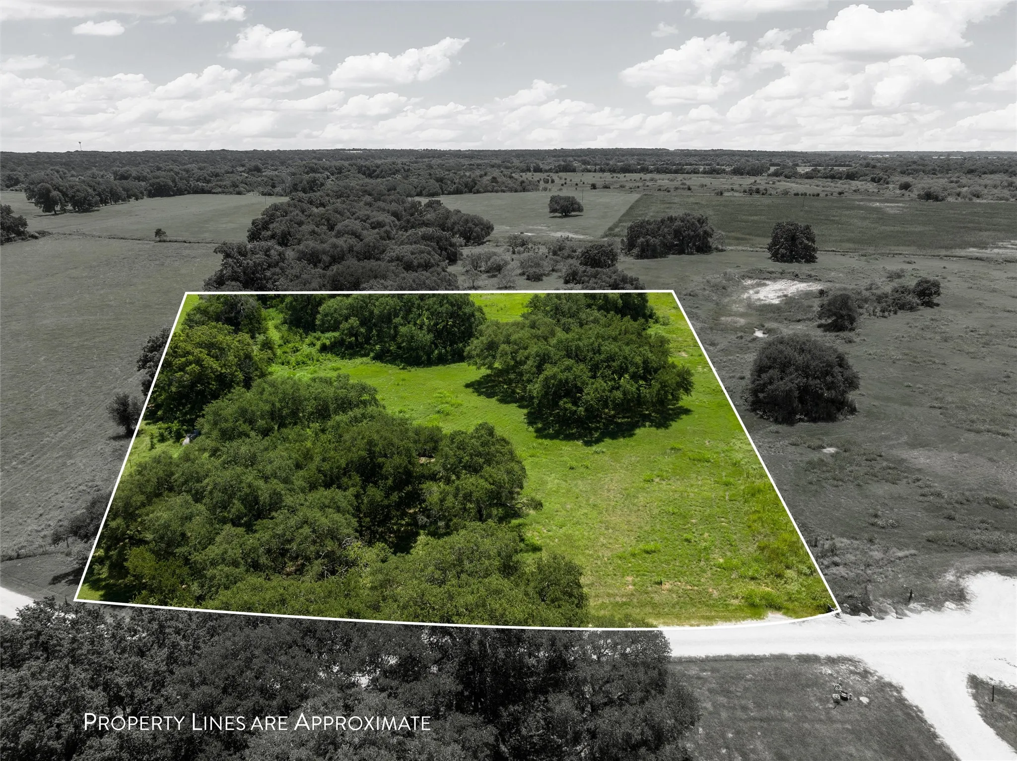Unimproved Land For Sale in Bosque County , 238 PR 3666, China Spring, Texas 76633, 0, 0, Garage spaces, 0 Sqft, built in 0, mls#21361491, Real Estate Agent in China Spring, Homes For Sale in Bosque county, Homes For Sale in China Spring, Realtor in China Spring Texas, Real Estate Brokerage Independent Realty Texas, Luminita Cordes Realtor