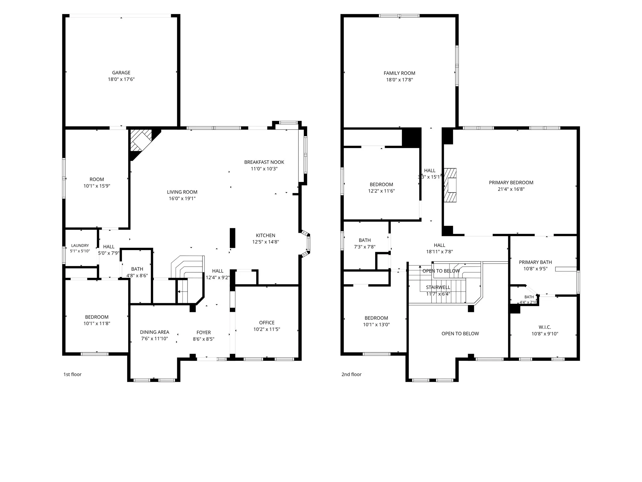 Single Family Residence For Sale in Collin County , 431 Trinity Drive, Allen, Texas 75002, 4 Bedroom, 3 Bathroom, 2 Garage spaces, 3,260 Sqft, built in 2001, mls#21365850, Real Estate Agent in Allen, Homes For Sale in Collin county, Homes For Sale in Allen, Realtor in Allen Texas, Real Estate Brokerage Independent Realty Texas, Luminita Cordes Realtor