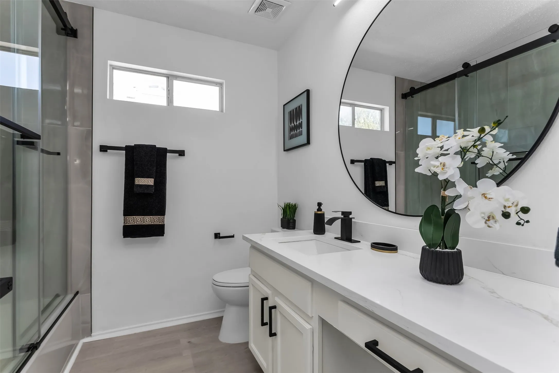 Single Family Residence For Sale in Collin County , 431 Trinity Drive, Allen, Texas 75002, 4 Bedroom, 3 Bathroom, 2 Garage spaces, 3,260 Sqft, built in 2001, mls#21365850, Real Estate Agent in Allen, Homes For Sale in Collin county, Homes For Sale in Allen, Realtor in Allen Texas, Real Estate Brokerage Independent Realty Texas, Luminita Cordes Realtor