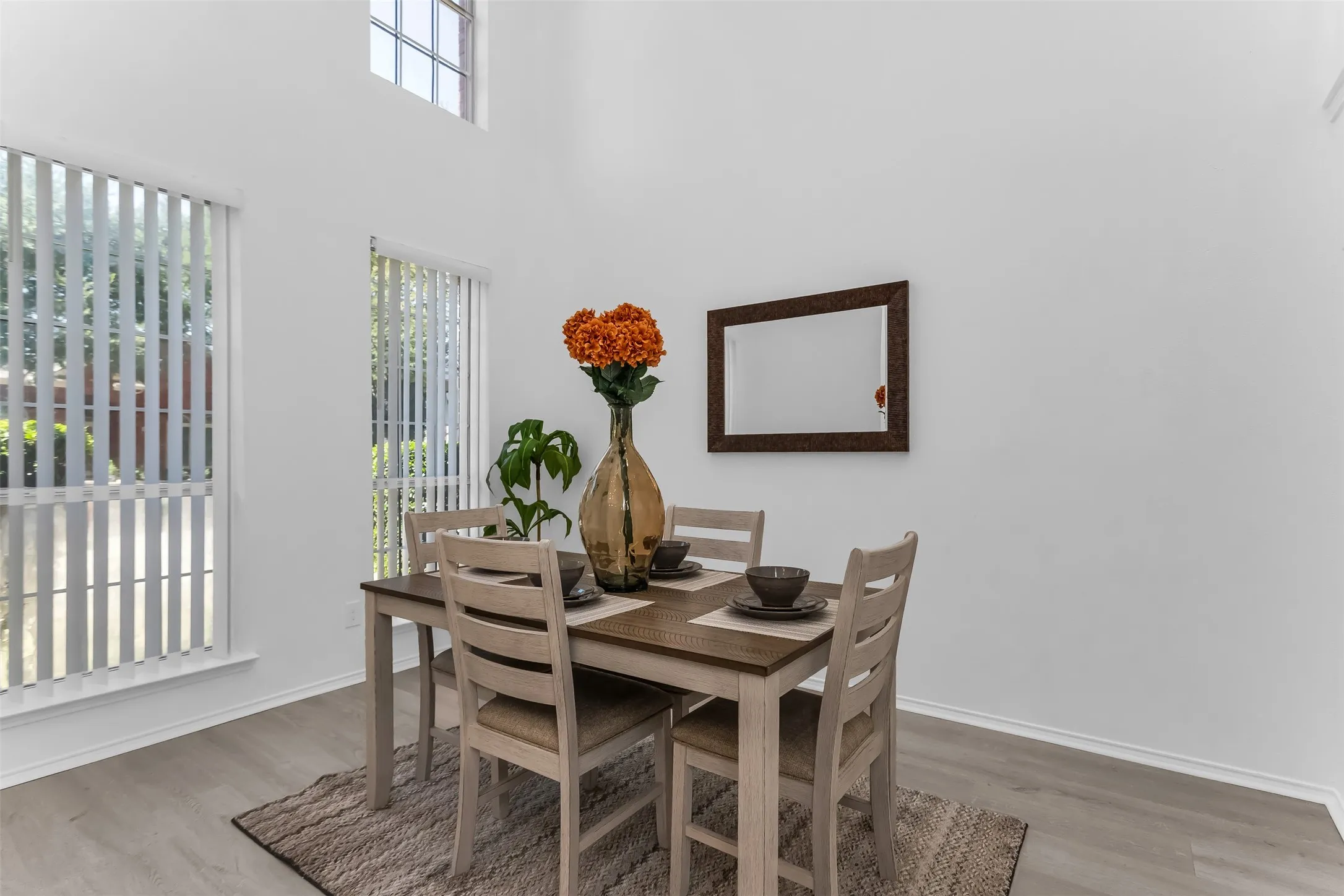 Single Family Residence For Sale in Collin County , 431 Trinity Drive, Allen, Texas 75002, 4 Bedroom, 3 Bathroom, 2 Garage spaces, 3,260 Sqft, built in 2001, mls#21365850, Real Estate Agent in Allen, Homes For Sale in Collin county, Homes For Sale in Allen, Realtor in Allen Texas, Real Estate Brokerage Independent Realty Texas, Luminita Cordes Realtor
