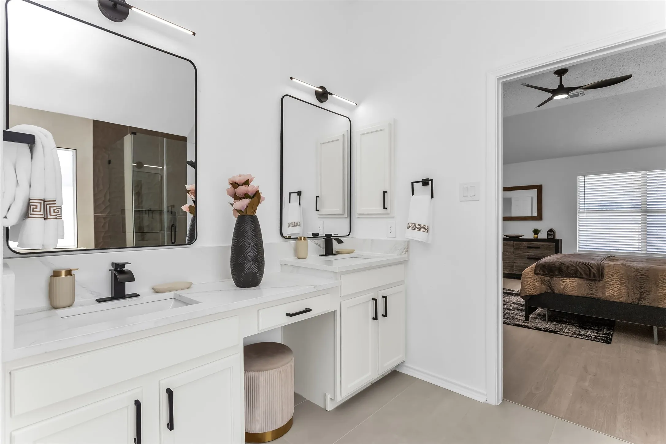 Single Family Residence For Sale in Collin County , 431 Trinity Drive, Allen, Texas 75002, 4 Bedroom, 3 Bathroom, 2 Garage spaces, 3,260 Sqft, built in 2001, mls#21365850, Real Estate Agent in Allen, Homes For Sale in Collin county, Homes For Sale in Allen, Realtor in Allen Texas, Real Estate Brokerage Independent Realty Texas, Luminita Cordes Realtor