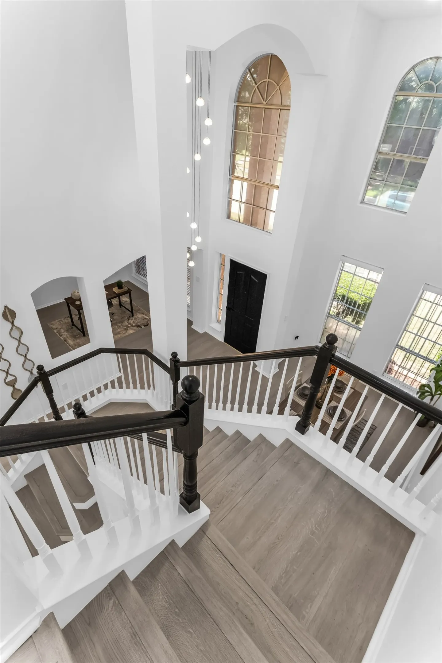 Single Family Residence For Sale in Collin County , 431 Trinity Drive, Allen, Texas 75002, 4 Bedroom, 3 Bathroom, 2 Garage spaces, 3,260 Sqft, built in 2001, mls#21365850, Real Estate Agent in Allen, Homes For Sale in Collin county, Homes For Sale in Allen, Realtor in Allen Texas, Real Estate Brokerage Independent Realty Texas, Luminita Cordes Realtor