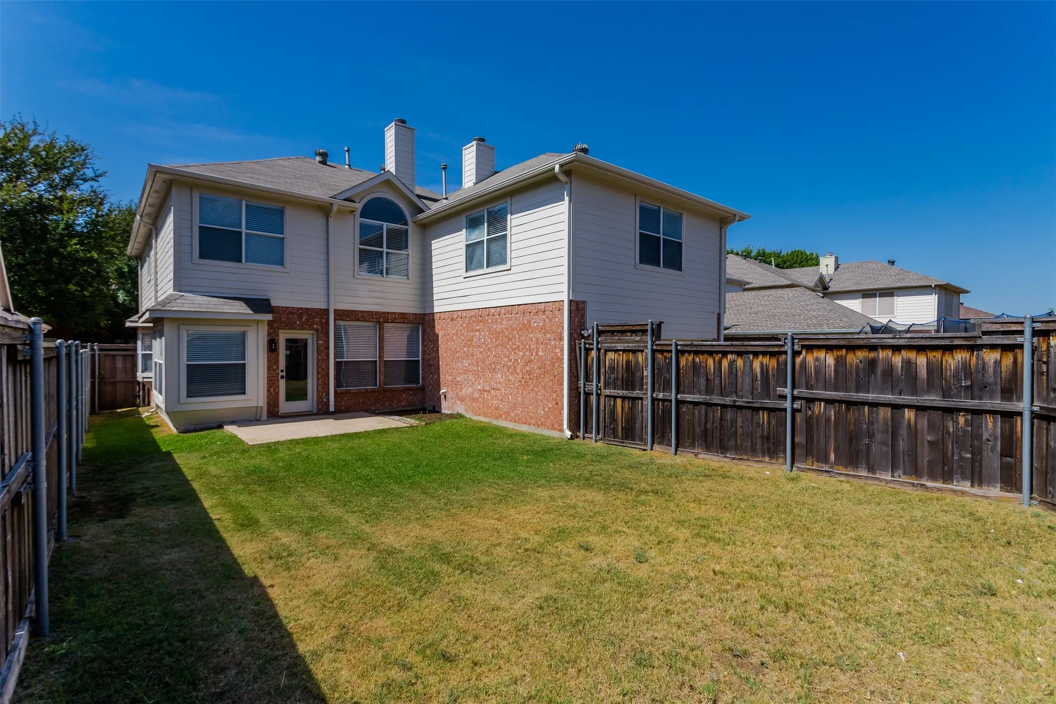 Single Family Residence For Sale in Collin County , 431 Trinity Drive, Allen, Texas 75002, 4 Bedroom, 3 Bathroom, 2 Garage spaces, 3,260 Sqft, built in 2001, mls#21365850, Real Estate Agent in Allen, Homes For Sale in Collin county, Homes For Sale in Allen, Realtor in Allen Texas, Real Estate Brokerage Independent Realty Texas, Luminita Cordes Realtor