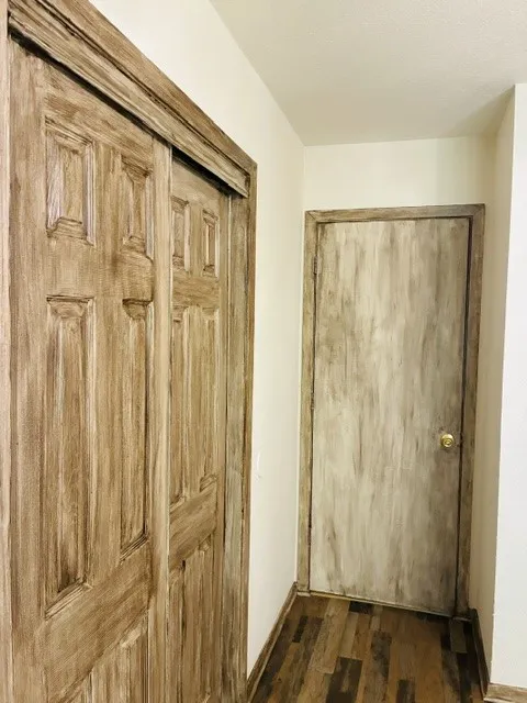 ANOTHER VIEW OF FRONT GUEST BEDROOM