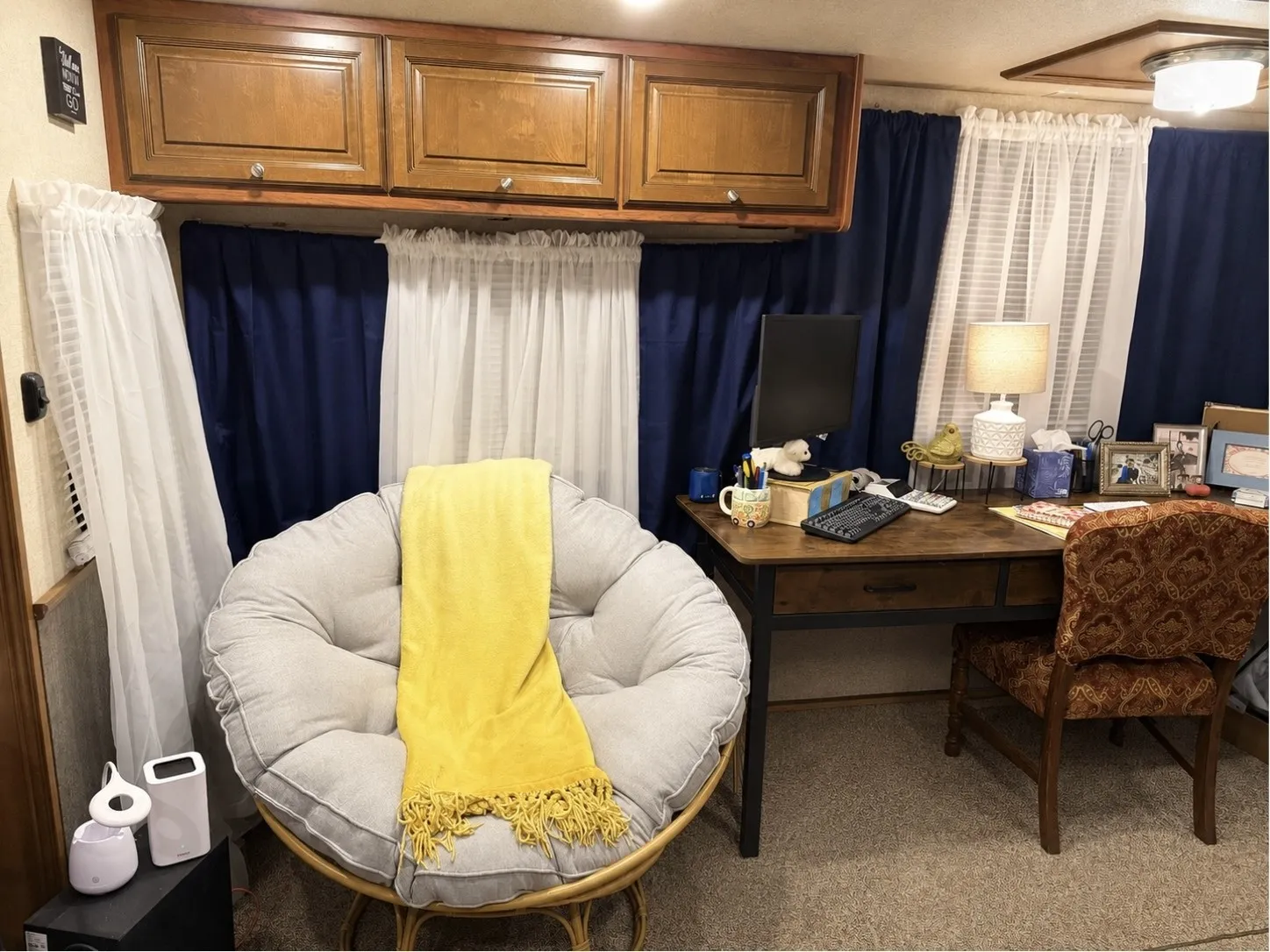 Single Family Residence For Sale in Wood County , 219 Rising Star, Quitman, Texas 75783, 1 Bedroom, 1 Bathroom, Garage spaces, 390 Sqft, built in 2017, Price $49,900, mls#21360649, Real Estate Agent in Quitman, Homes For Sale in Wood county, Homes For Sale in Quitman, Realtor in Quitman Texas, Real Estate Brokerage Independent Realty Texas, Luminita Cordes Realtor