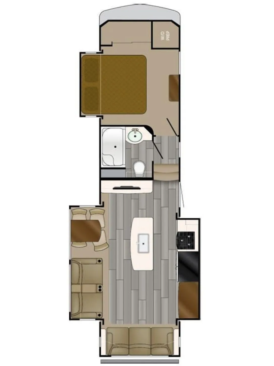 Single Family Residence For Sale in Wood County , 219 Rising Star, Quitman, Texas 75783, 1 Bedroom, 1 Bathroom, Garage spaces, 390 Sqft, built in 2017, Price $49,900, mls#21360649, Real Estate Agent in Quitman, Homes For Sale in Wood county, Homes For Sale in Quitman, Realtor in Quitman Texas, Real Estate Brokerage Independent Realty Texas, Luminita Cordes Realtor