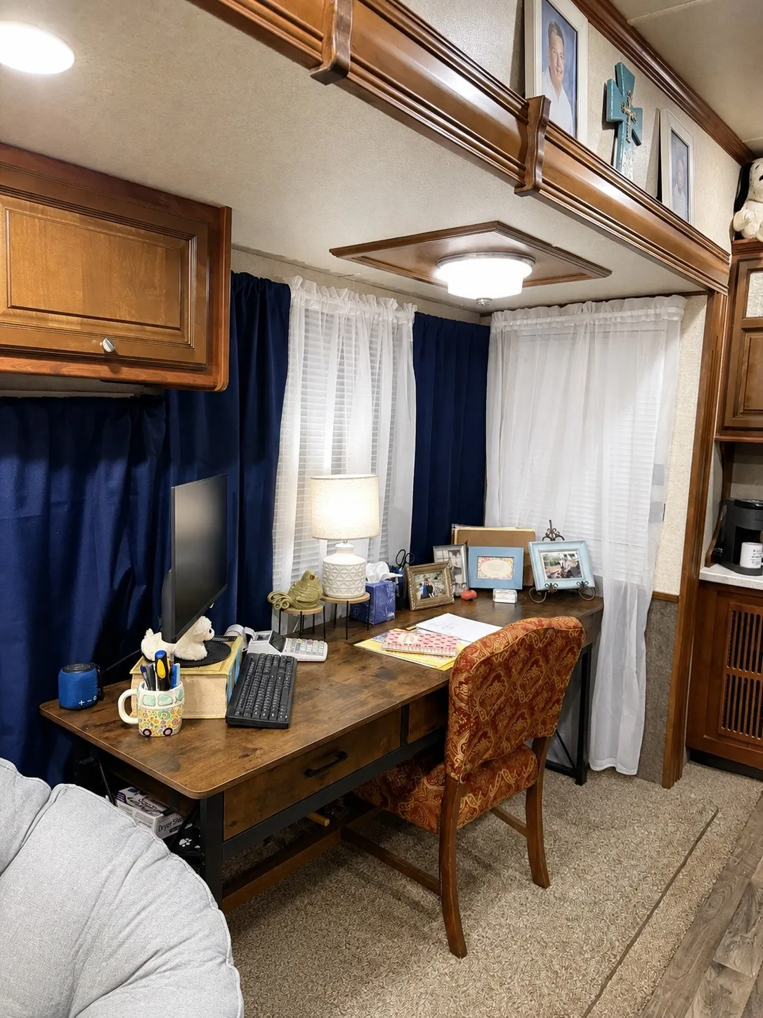 Single Family Residence For Sale in Wood County , 219 Rising Star, Quitman, Texas 75783, 1 Bedroom, 1 Bathroom, Garage spaces, 390 Sqft, built in 2017, Price $49,900, mls#21360649, Real Estate Agent in Quitman, Homes For Sale in Wood county, Homes For Sale in Quitman, Realtor in Quitman Texas, Real Estate Brokerage Independent Realty Texas, Luminita Cordes Realtor