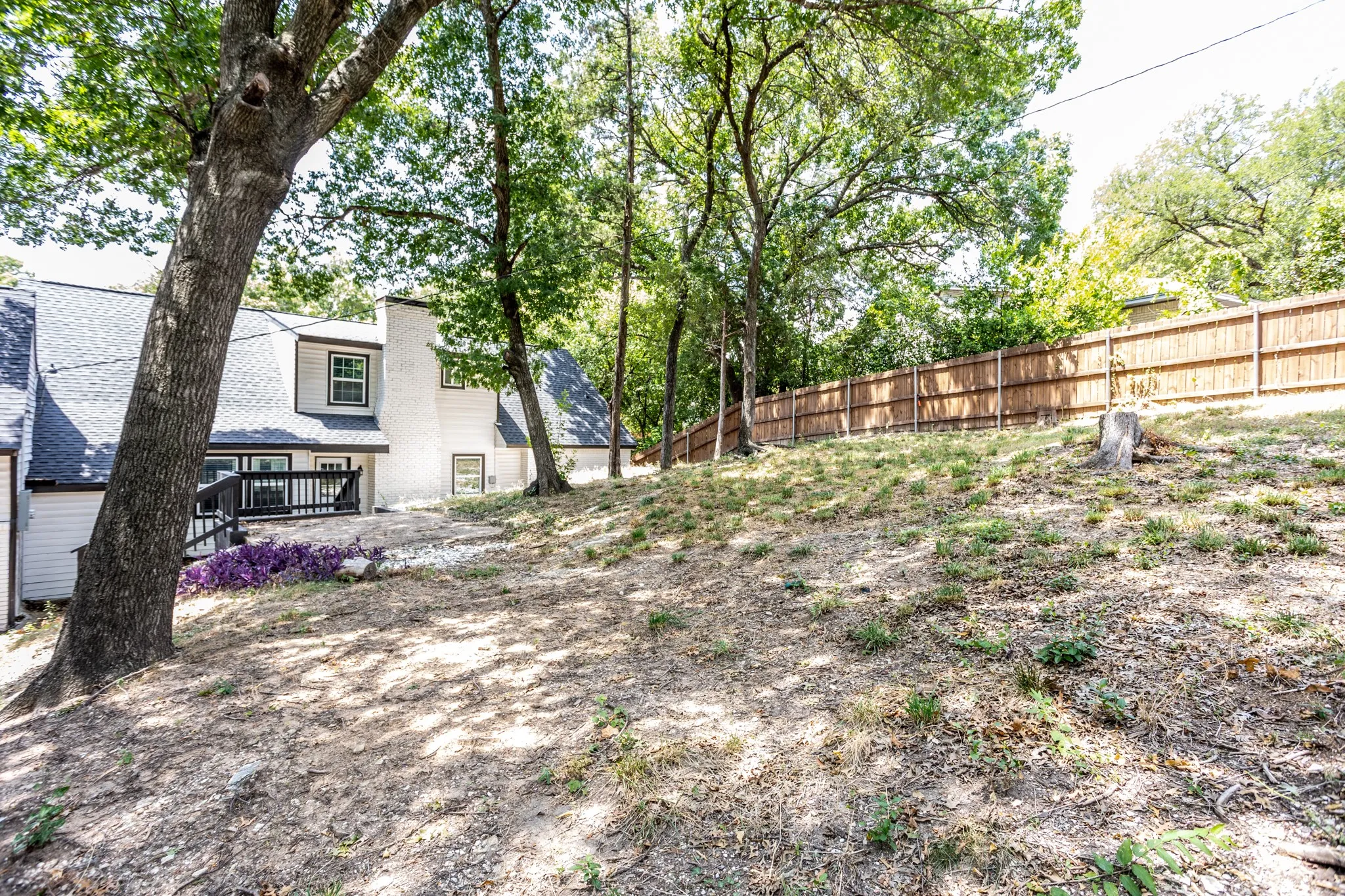 Single Family Residence For Sale in Dallas County , 809 Wood River Road, Dallas, Texas 75232, 4 Bedroom, 3 Bathroom, 2 Garage spaces, 2,357 Sqft, built in 1962, mls#21367257, Real Estate Agent in Dallas, Homes For Sale in Dallas county, Homes For Sale in Dallas, Realtor in Dallas Texas, Real Estate Brokerage Independent Realty Texas, Luminita Cordes Realtor