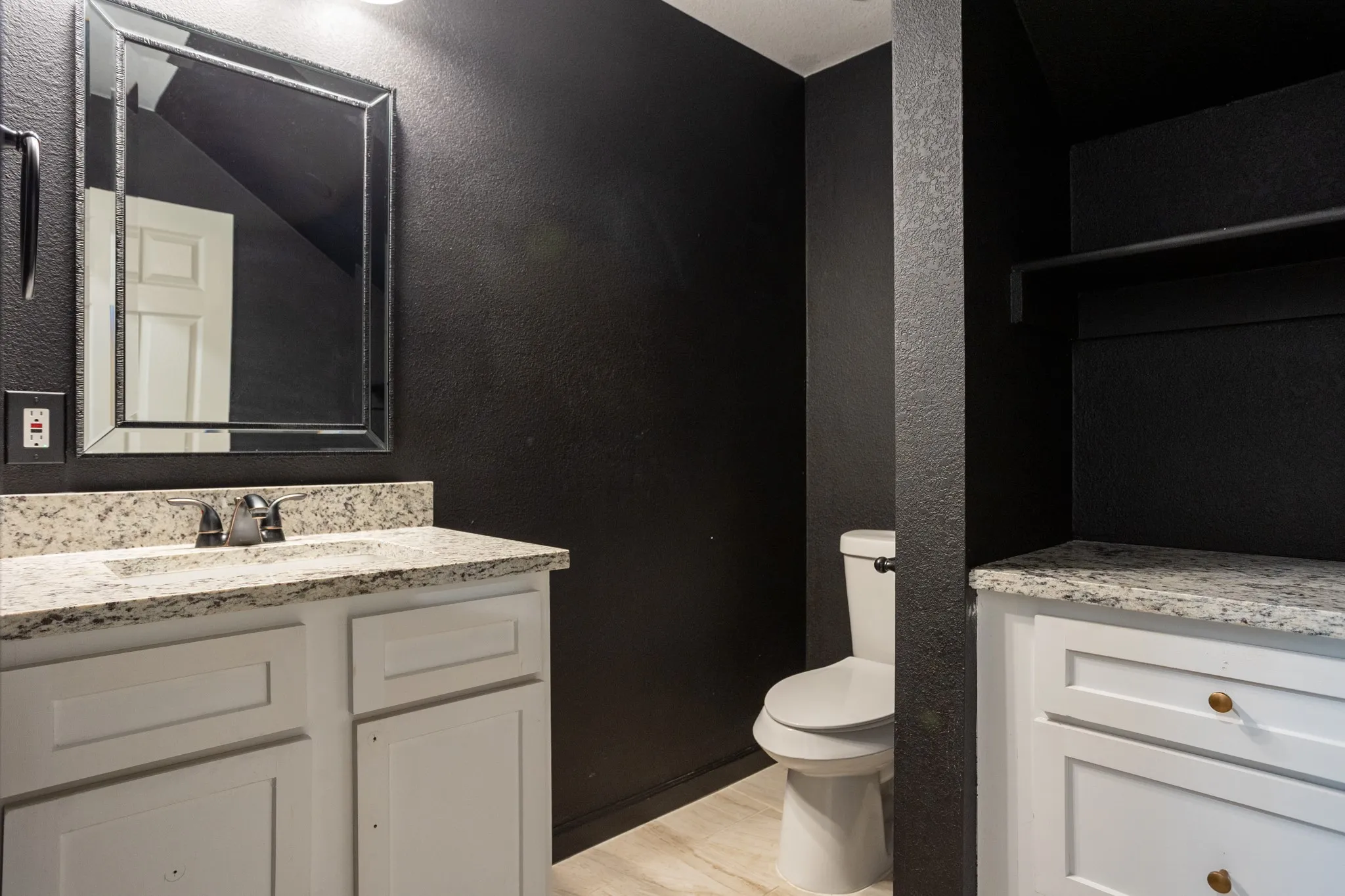 Single Family Residence For Sale in Dallas County , 809 Wood River Road, Dallas, Texas 75232, 4 Bedroom, 3 Bathroom, 2 Garage spaces, 2,357 Sqft, built in 1962, mls#21367257, Real Estate Agent in Dallas, Homes For Sale in Dallas county, Homes For Sale in Dallas, Realtor in Dallas Texas, Real Estate Brokerage Independent Realty Texas, Luminita Cordes Realtor