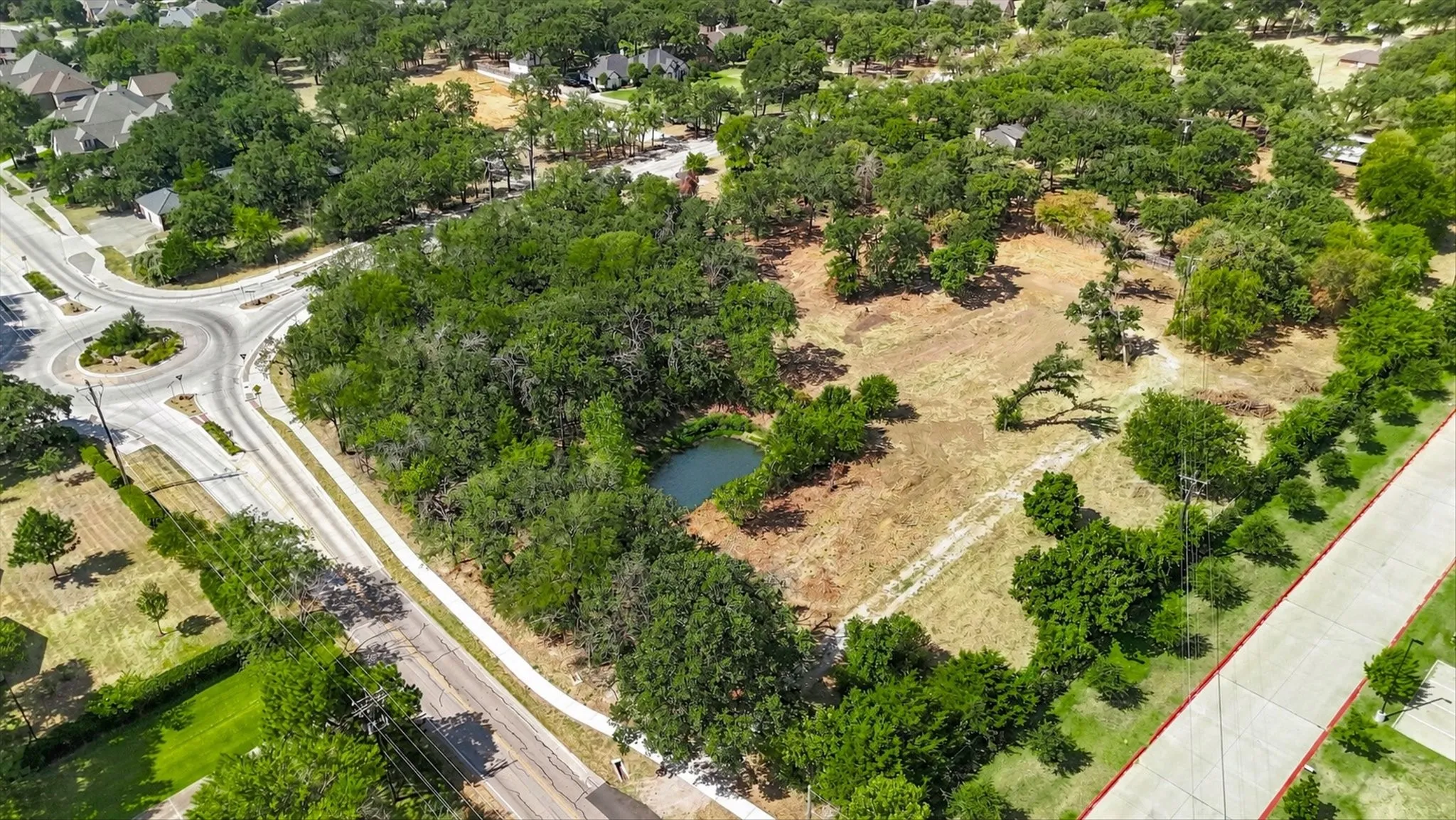 Improved Land For Sale in Tarrant County , 1347 Johnson Road, Keller, Texas 76248, 0, 0, Garage spaces, 0 Sqft, built in 0, mls#21342795, Real Estate Agent in Keller, Homes For Sale in Tarrant county, Homes For Sale in Keller, Realtor in Keller Texas, Real Estate Brokerage Independent Realty Texas, Luminita Cordes Realtor