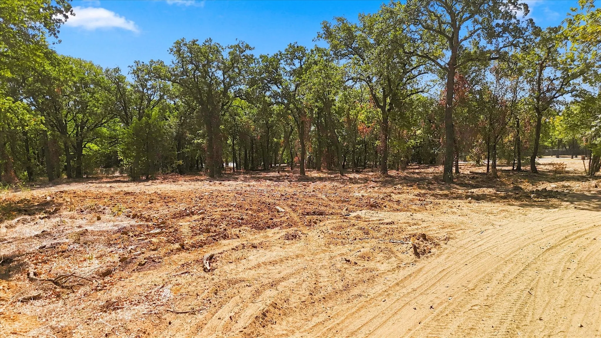 Improved Land For Sale in Tarrant County , 1347 Johnson Road, Keller, Texas 76248, 0, 0, Garage spaces, 0 Sqft, built in 0, mls#21342795, Real Estate Agent in Keller, Homes For Sale in Tarrant county, Homes For Sale in Keller, Realtor in Keller Texas, Real Estate Brokerage Independent Realty Texas, Luminita Cordes Realtor