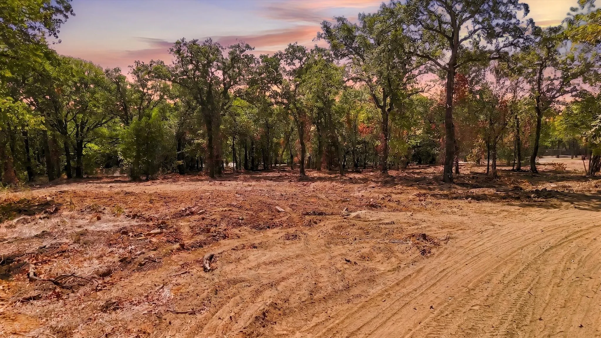 Improved Land For Sale in Tarrant County , 1347 Johnson Road, Keller, Texas 76248, 0, 0, Garage spaces, 0 Sqft, built in 0, mls#21342795, Real Estate Agent in Keller, Homes For Sale in Tarrant county, Homes For Sale in Keller, Realtor in Keller Texas, Real Estate Brokerage Independent Realty Texas, Luminita Cordes Realtor