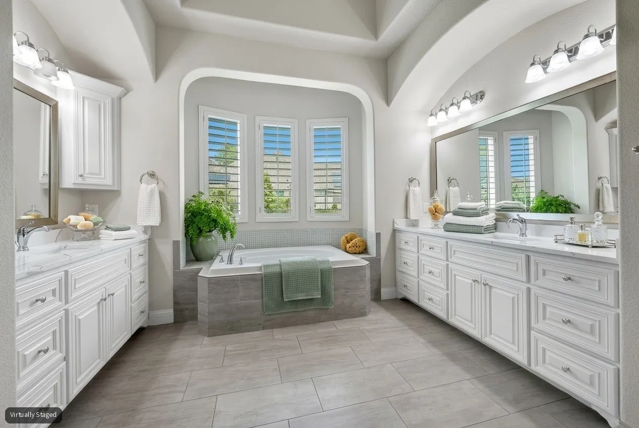 Single Family Residence For Sale in Collin County , 5303 Barrington Drive, Parker, Texas 75002, 5 Bedroom, 6 Bathroom, 7 Garage spaces, 4,995 Sqft, built in 2016, mls#21366762, Real Estate Agent in Parker, Homes For Sale in Collin county, Homes For Sale in Parker, Realtor in Parker Texas, Real Estate Brokerage Independent Realty Texas, Luminita Cordes Realtor