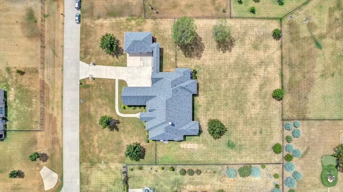 Single Family Residence For Sale in Collin County , 5303 Barrington Drive, Parker, Texas 75002, 5 Bedroom, 6 Bathroom, 7 Garage spaces, 4,995 Sqft, built in 2016, mls#21366762, Real Estate Agent in Parker, Homes For Sale in Collin county, Homes For Sale in Parker, Realtor in Parker Texas, Real Estate Brokerage Independent Realty Texas, Luminita Cordes Realtor