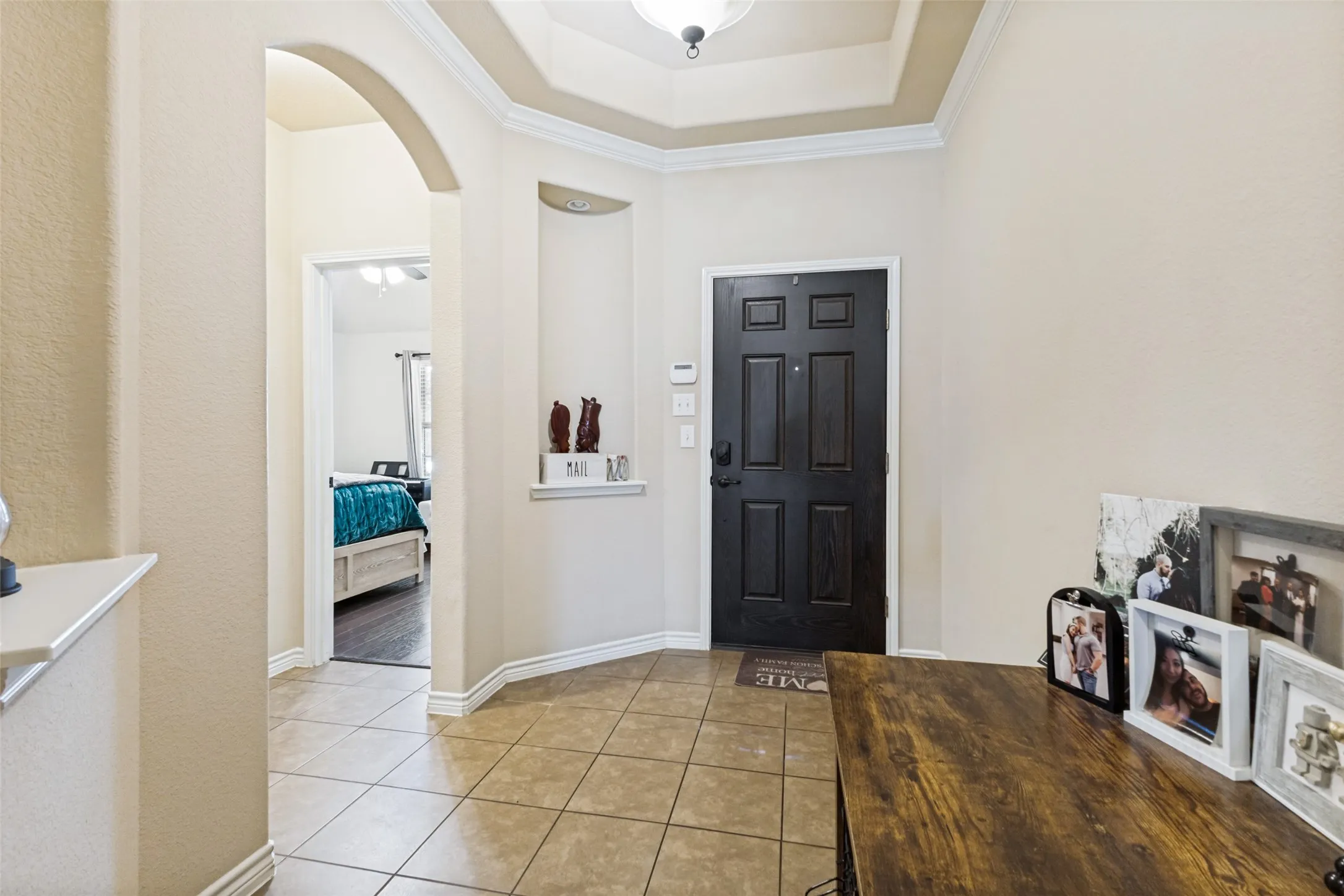 Single Family Residence For Sale in Rockwall County , 188 Griffin Avenue, Fate, Texas 75189, 3 Bedroom, 2 Bathroom, 3 Garage spaces, 1,720 Sqft, built in 2012, mls#21367262, Real Estate Agent in Fate, Homes For Sale in Rockwall county, Homes For Sale in Fate, Realtor in Fate Texas, Real Estate Brokerage Independent Realty Texas, Luminita Cordes Realtor