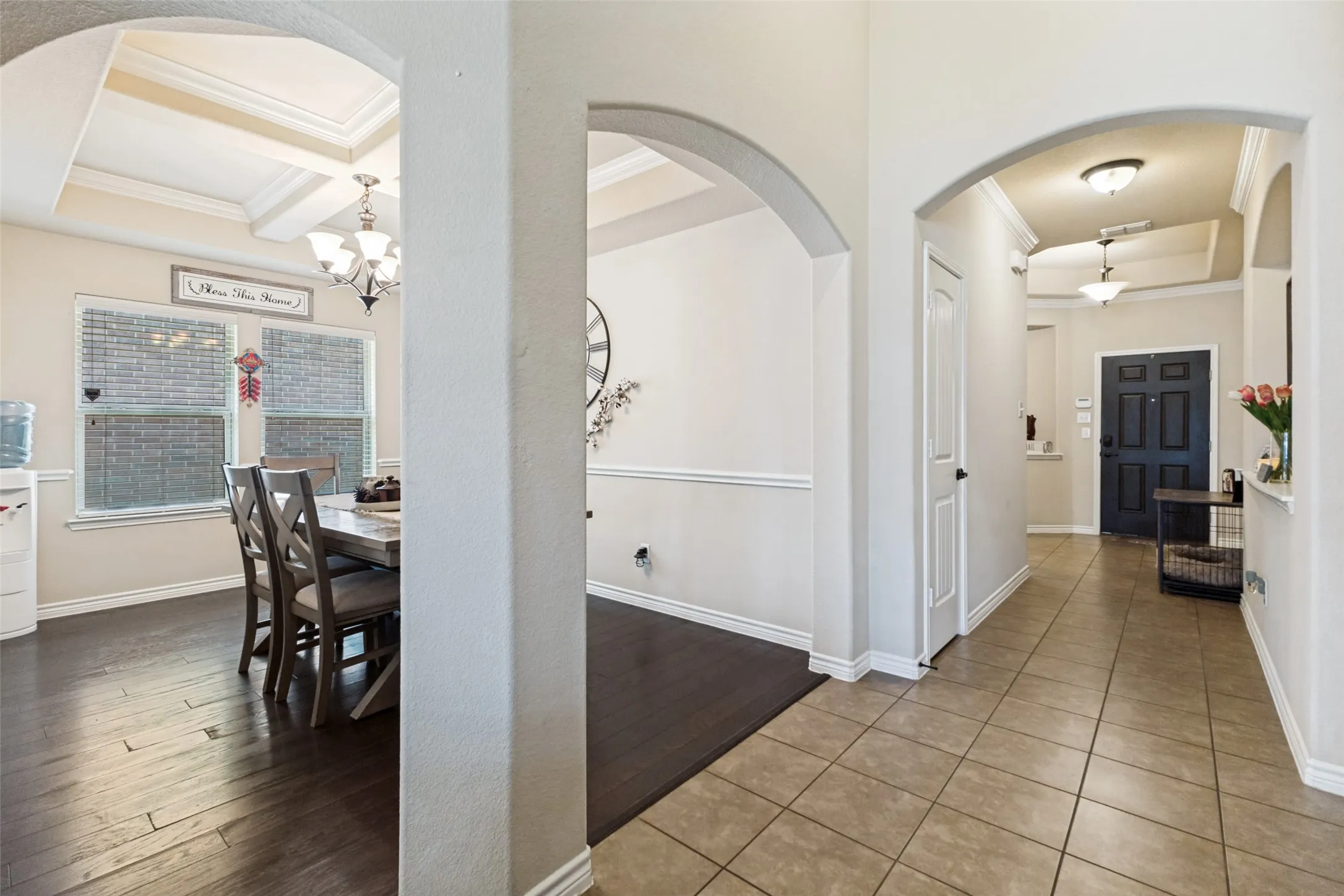 Single Family Residence For Sale in Rockwall County , 188 Griffin Avenue, Fate, Texas 75189, 3 Bedroom, 2 Bathroom, 3 Garage spaces, 1,720 Sqft, built in 2012, mls#21367262, Real Estate Agent in Fate, Homes For Sale in Rockwall county, Homes For Sale in Fate, Realtor in Fate Texas, Real Estate Brokerage Independent Realty Texas, Luminita Cordes Realtor