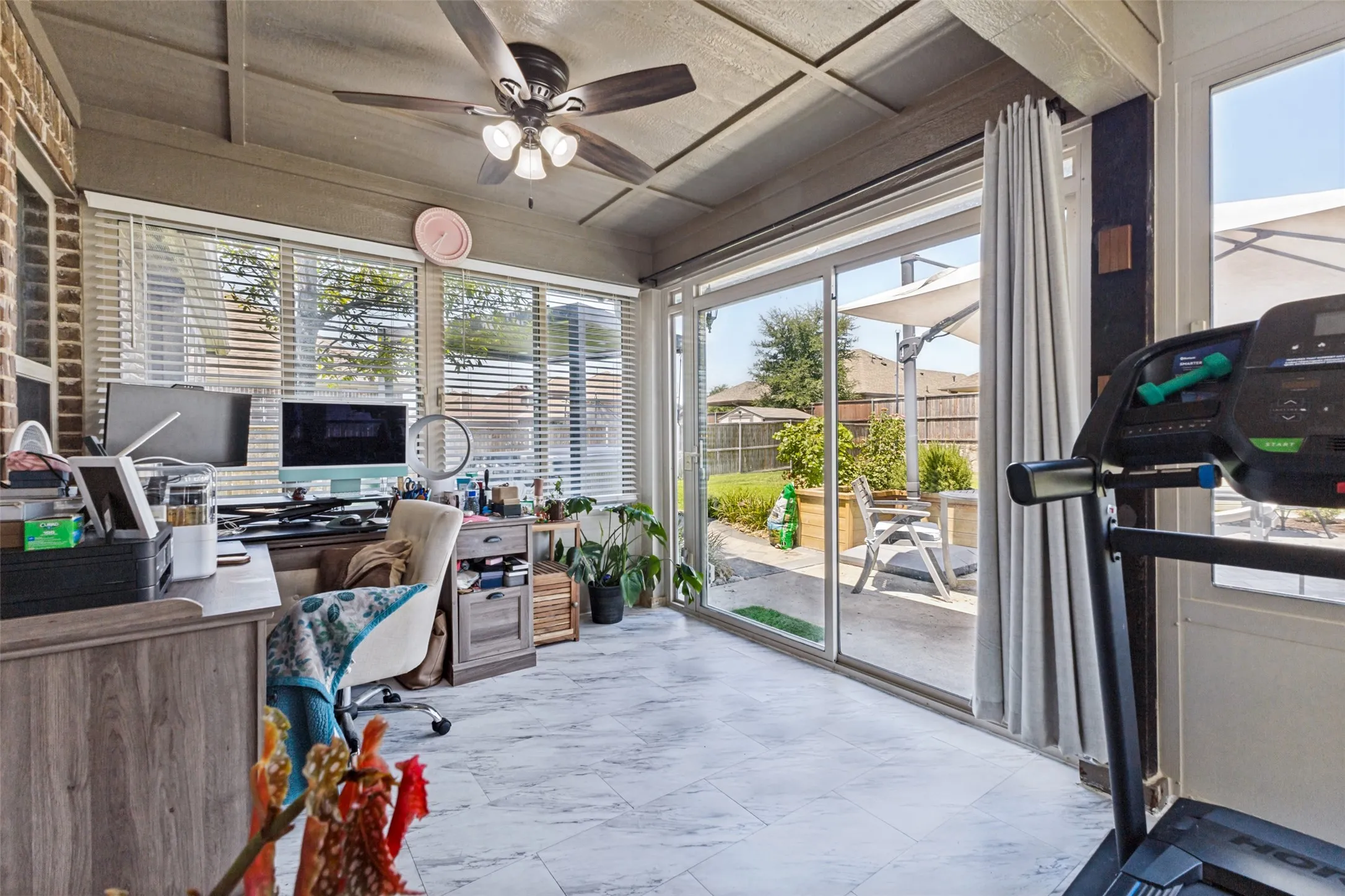 Single Family Residence For Sale in Rockwall County , 188 Griffin Avenue, Fate, Texas 75189, 3 Bedroom, 2 Bathroom, 3 Garage spaces, 1,720 Sqft, built in 2012, mls#21367262, Real Estate Agent in Fate, Homes For Sale in Rockwall county, Homes For Sale in Fate, Realtor in Fate Texas, Real Estate Brokerage Independent Realty Texas, Luminita Cordes Realtor